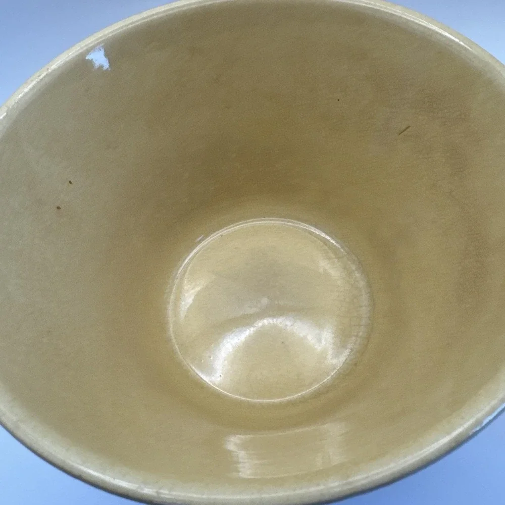 Watters & Watters antique consistent